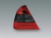 MAGNETI MARELLI 714098290367 Lens, combination rearlight
